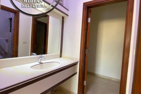 IMG-20220913-WA0112 (نسخ)