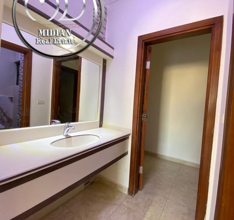 IMG-20220913-WA0112 (نسخ)