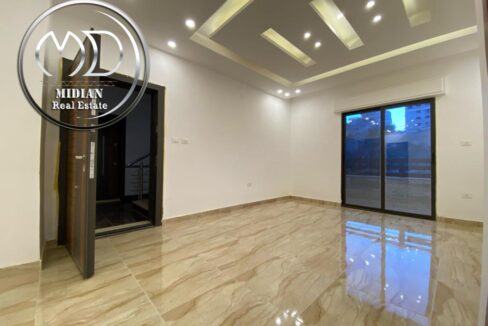 IMG-20231212-WA0006 (نسخ)