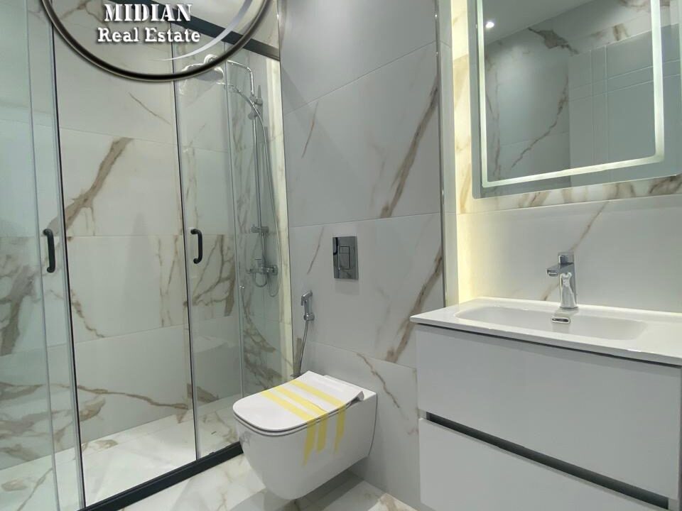 IMG-20240427-WA0011 (نسخ)