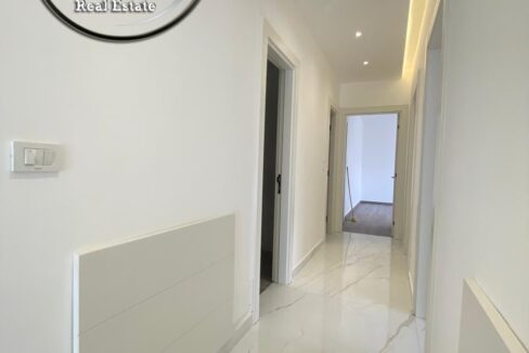 IMG-20240427-WA0017 (نسخ)