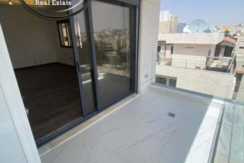 IMG-20240427-WA0058 (نسخ)