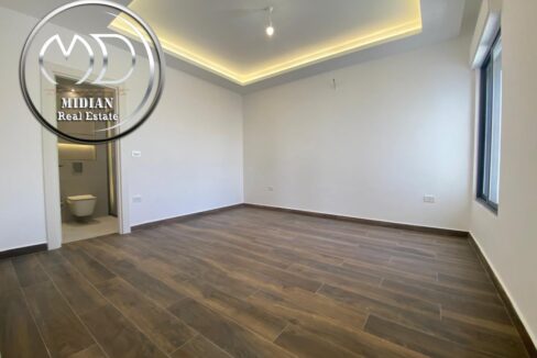 IMG-20240427-WA0059 (نسخ)