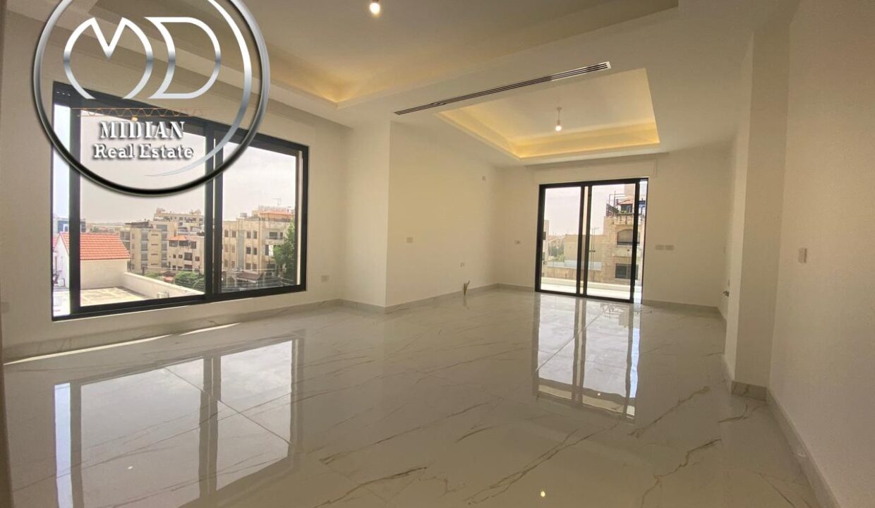 IMG-20240427-WA0062 (نسخ)