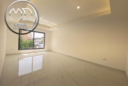 IMG-20240427-WA0065 (نسخ)