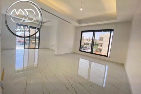 IMG-20240427-WA0067 (نسخ)