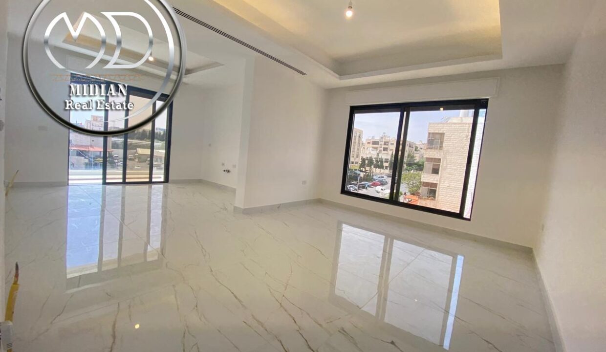 IMG-20240427-WA0067 (نسخ)