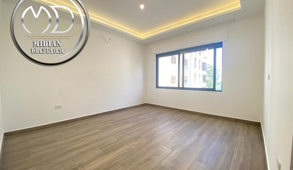 IMG-20240427-WA0070 (نسخ)