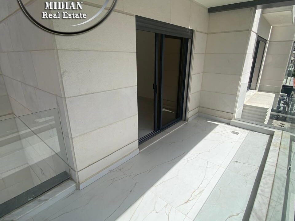 IMG-20240427-WA0072 (نسخ)