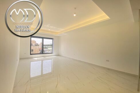 IMG-20240427-WA0073 (نسخ)