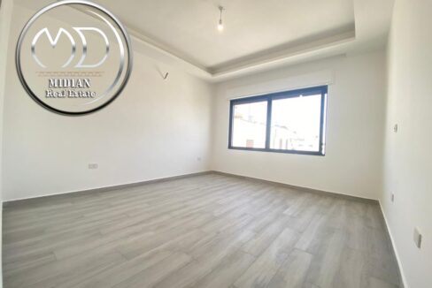 IMG-20240427-WA0075 (نسخ)