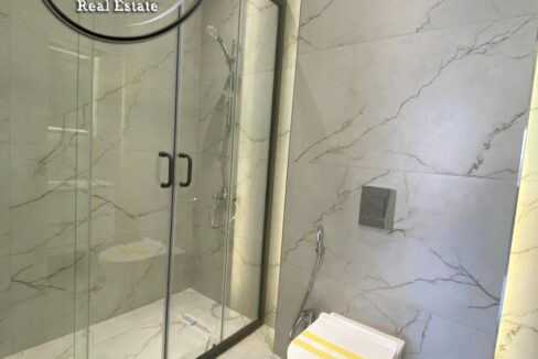 IMG-20240427-WA0076 (نسخ)