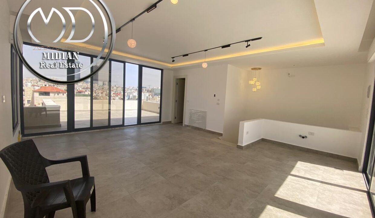 IMG-20240427-WA0077 (نسخ)