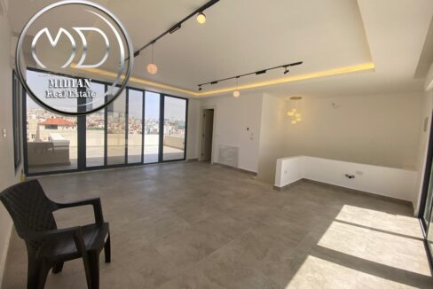 IMG-20240427-WA0077 (نسخ)