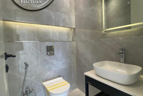 IMG-20240427-WA0081 (نسخ)