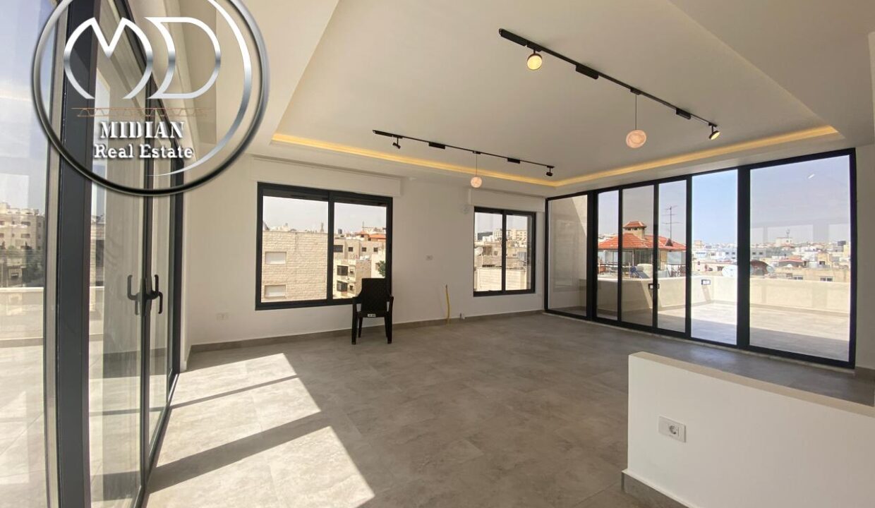 IMG-20240427-WA0082 (نسخ)