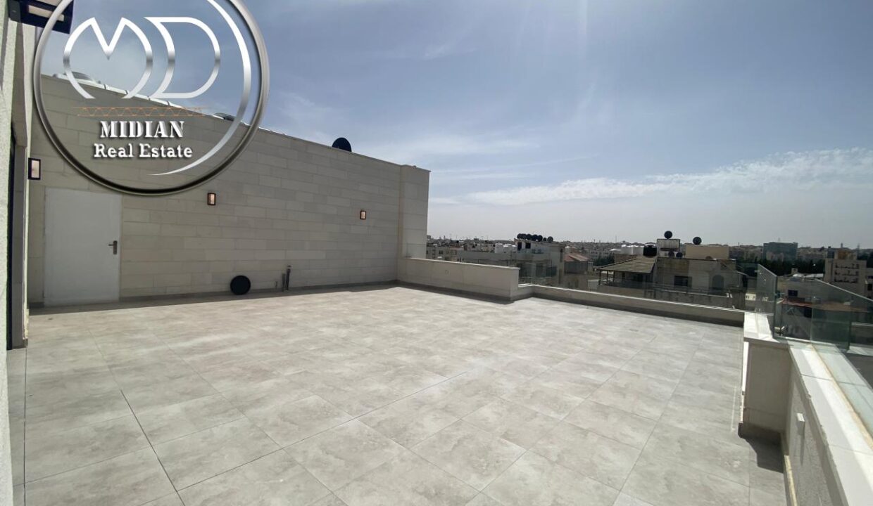 IMG-20240427-WA0083 (نسخ)