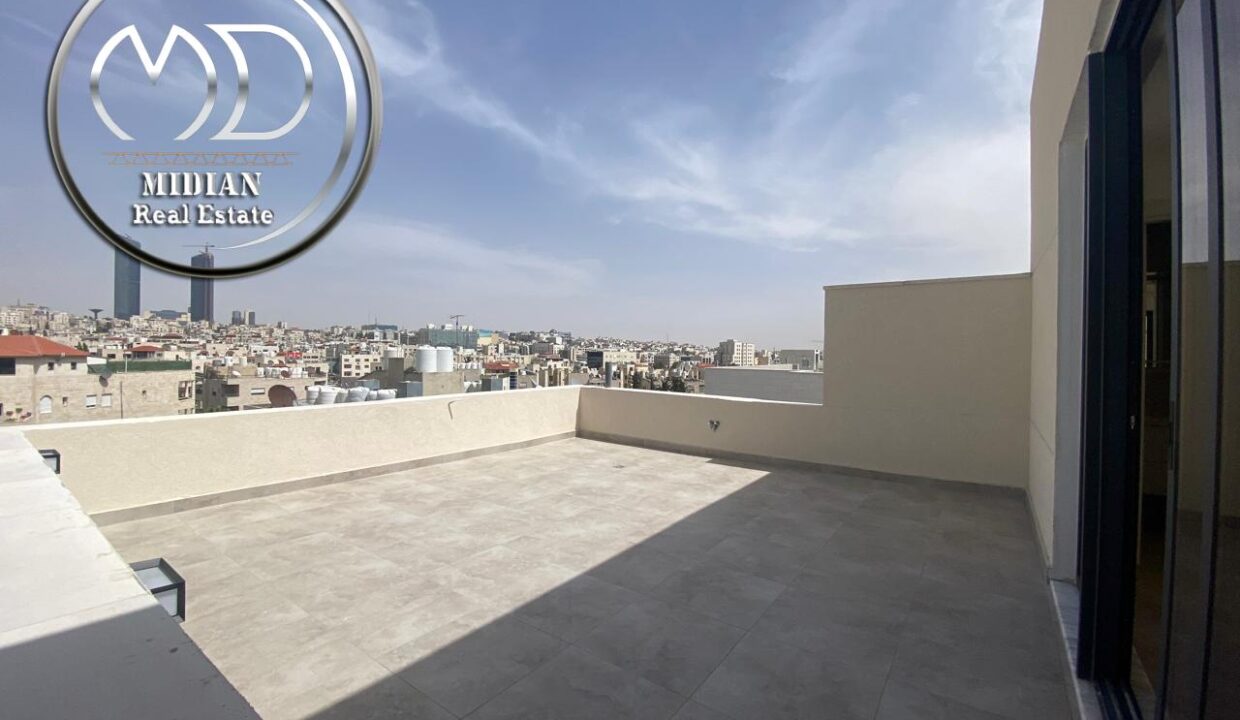 IMG-20240427-WA0084 (نسخ)