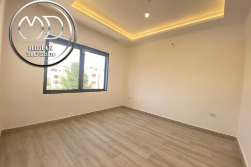 IMG-20240427-WA0088 (نسخ)