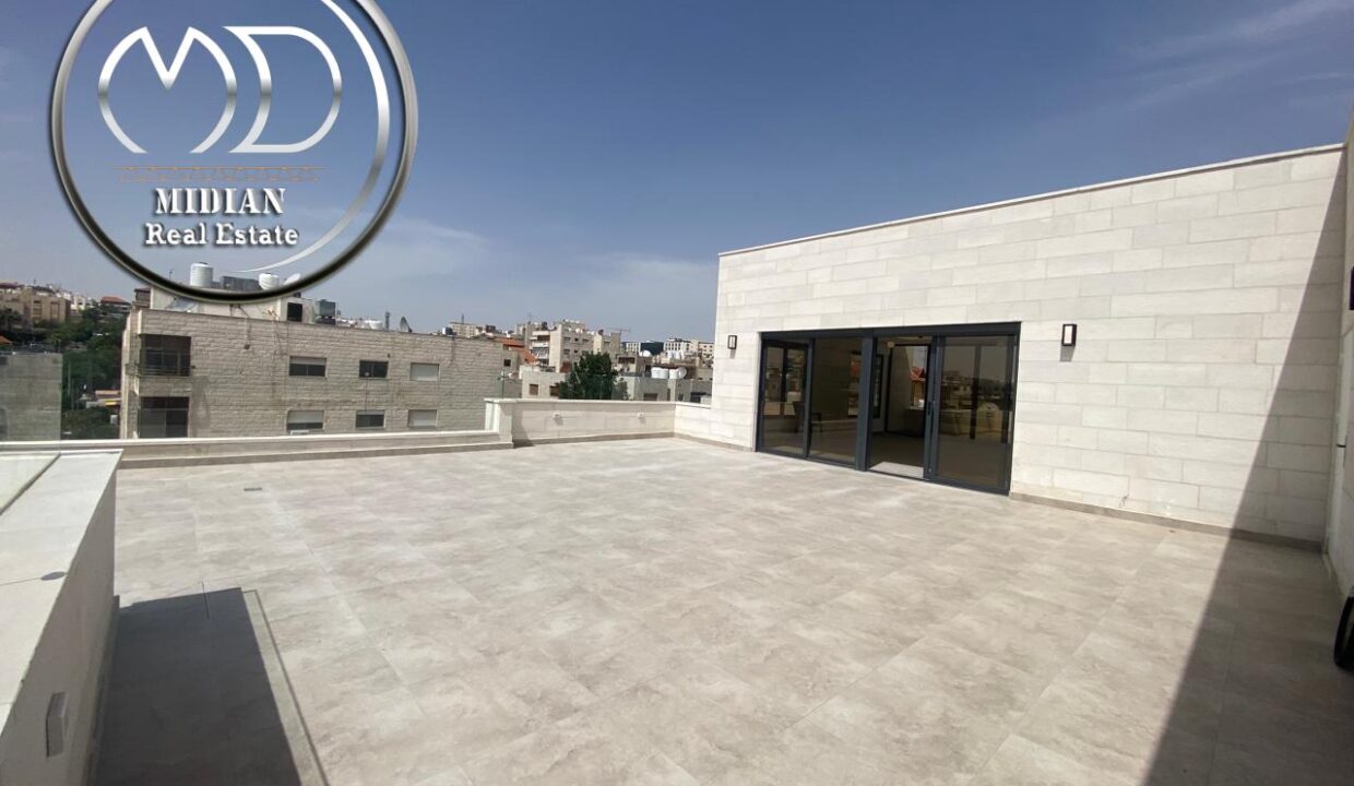 IMG-20240427-WA0090 (نسخ)