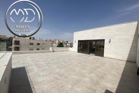 IMG-20240427-WA0090 (نسخ)