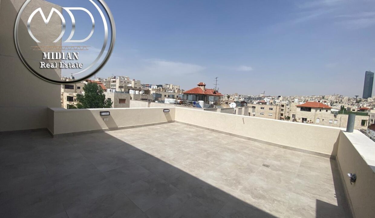 IMG-20240427-WA0092 (نسخ)