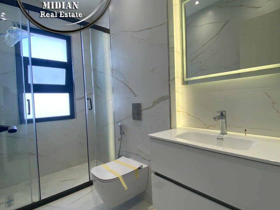 IMG-20240427-WA0093 (نسخ)