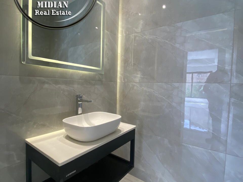 IMG-20240427-WA0094 (نسخ)