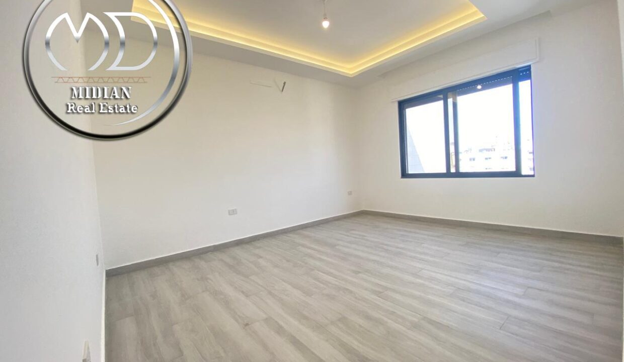 IMG-20240427-WA0100 (نسخ)