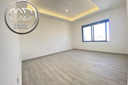 IMG-20240427-WA0100 (نسخ)