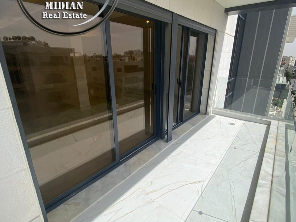 IMG-20240427-WA0101 (نسخ)