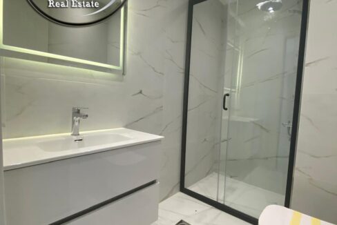 IMG-20240427-WA0103 (نسخ)