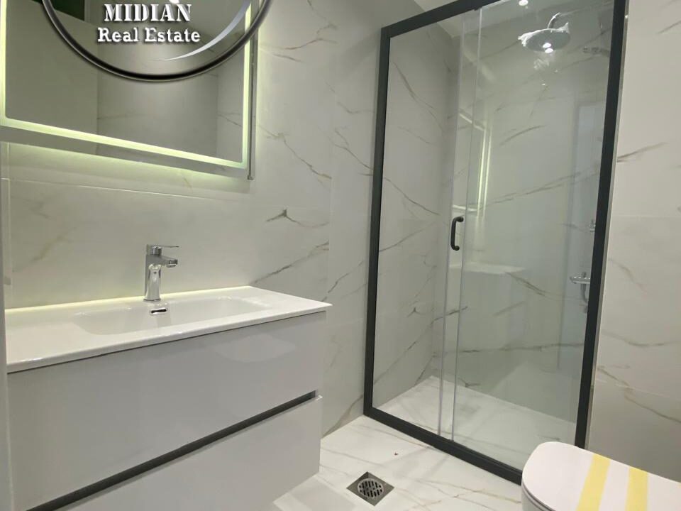 IMG-20240427-WA0103 (نسخ)