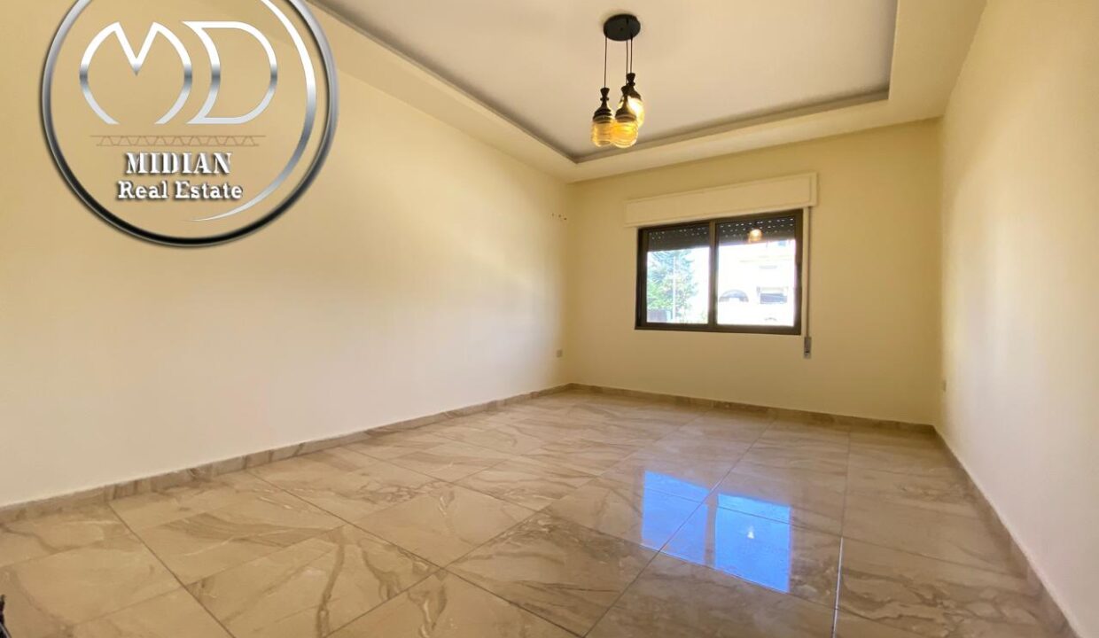 IMG-20241012-WA0021 (نسخ)