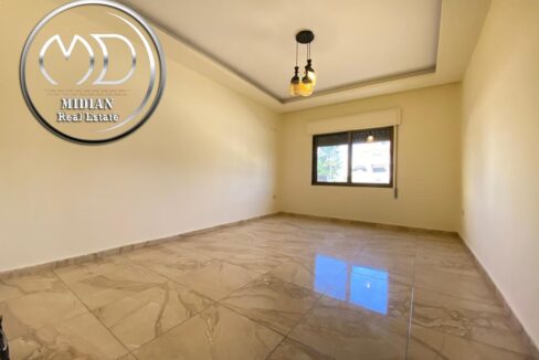 IMG-20241012-WA0021 (نسخ)