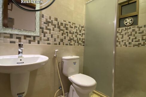 IMG-20241012-WA0022 (نسخ)