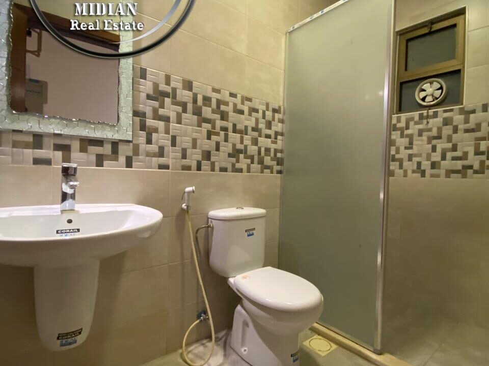 IMG-20241012-WA0022 (نسخ)