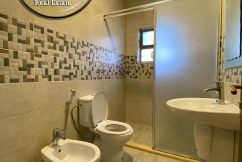 IMG-20241012-WA0023 (نسخ)