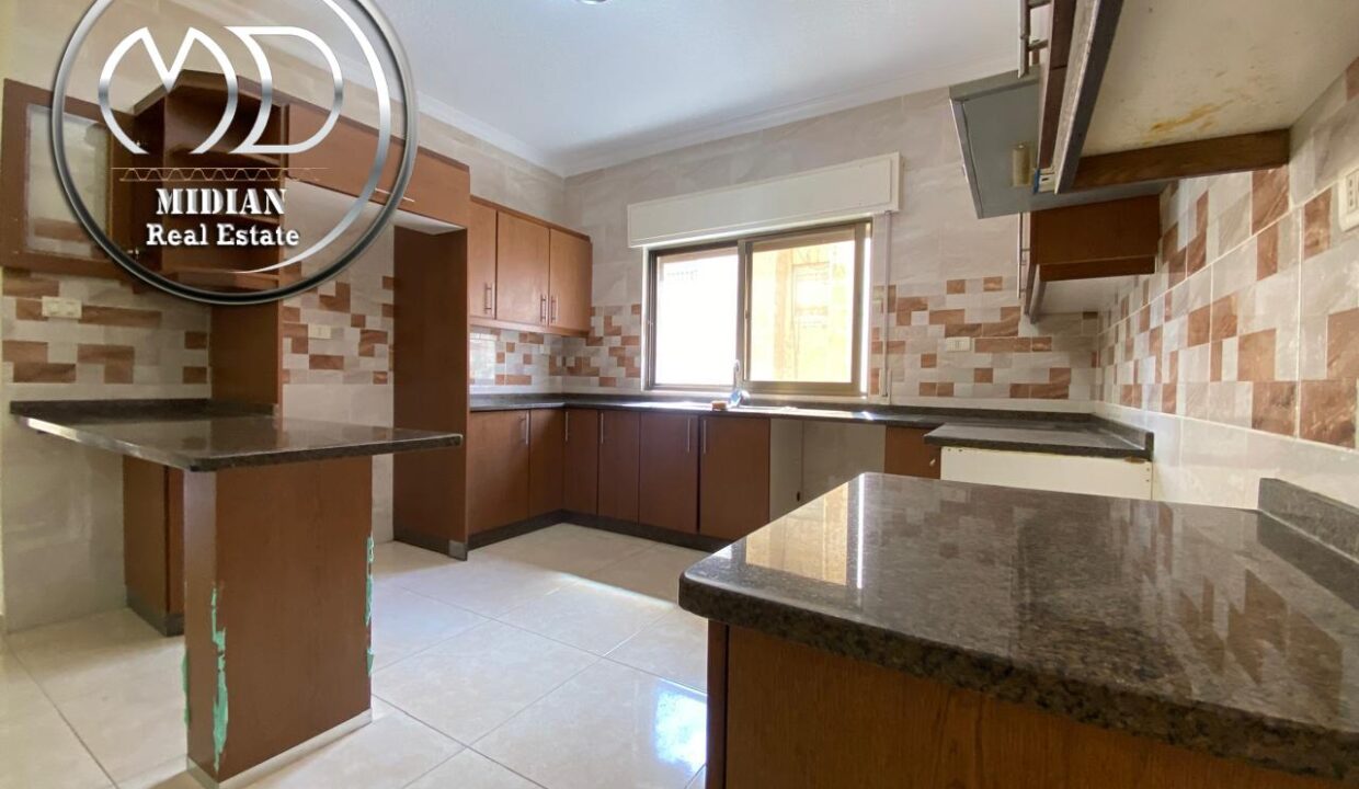 IMG-20241012-WA0038 (نسخ)