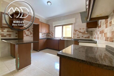 IMG-20241012-WA0038 (نسخ)