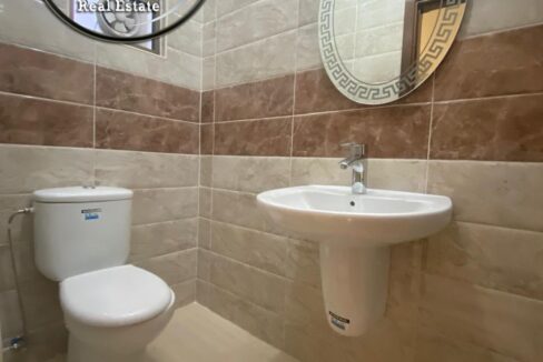 IMG-20241012-WA0043 (نسخ)