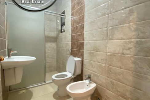 IMG-20241012-WA0044 (نسخ)