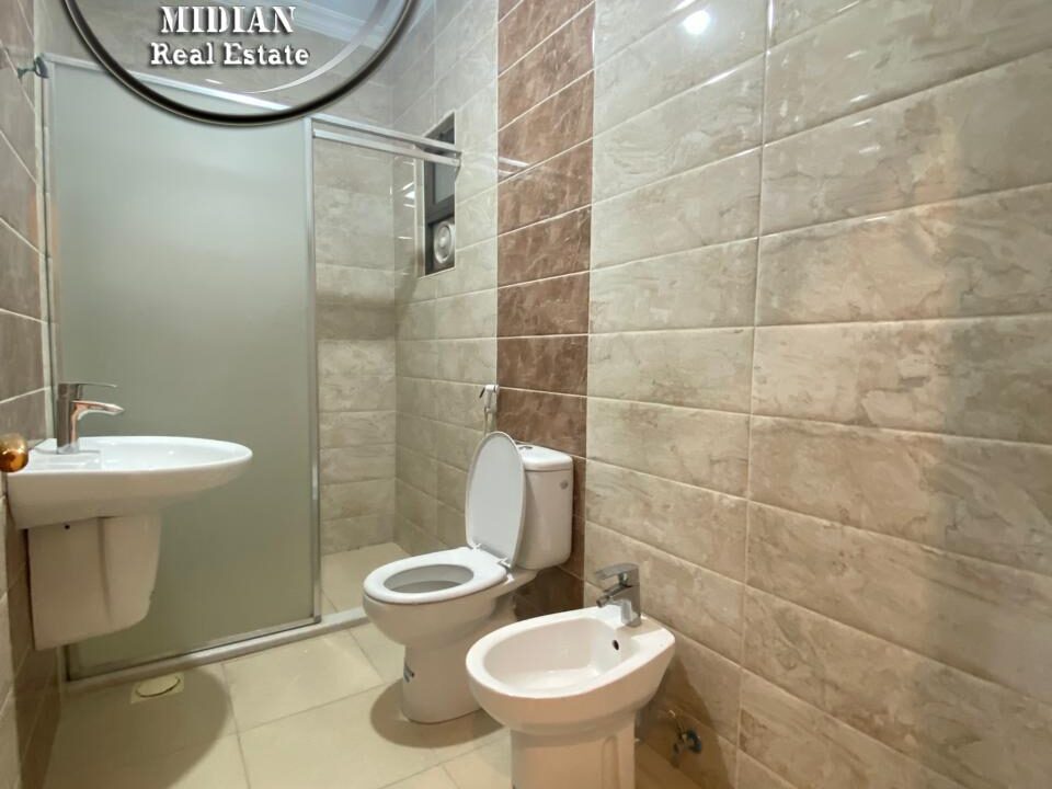 IMG-20241012-WA0044 (نسخ)