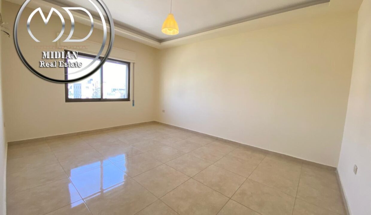 IMG-20241012-WA0052 (نسخ)