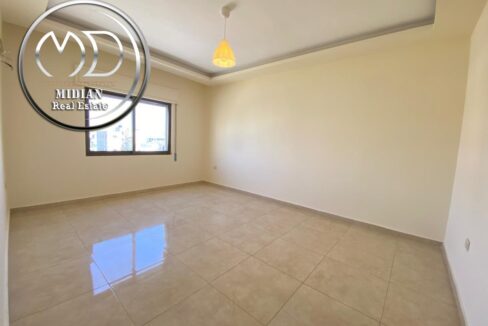 IMG-20241012-WA0052 (نسخ)