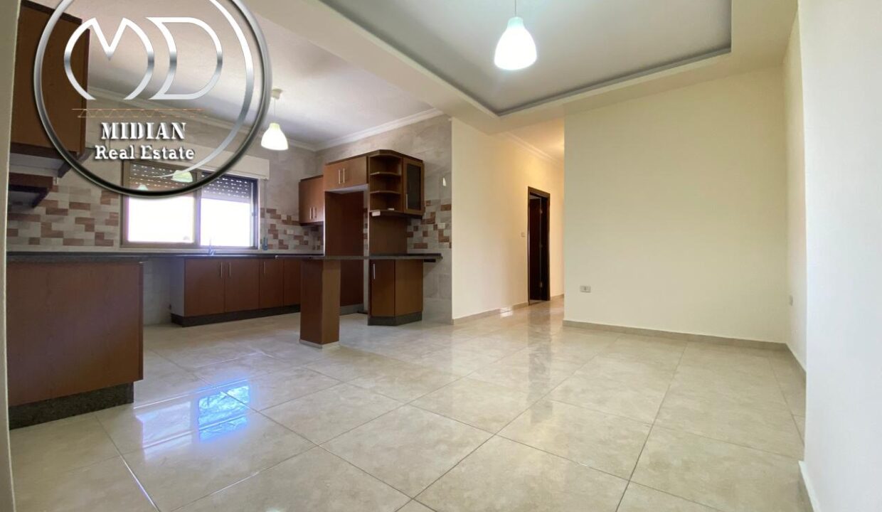 IMG-20241012-WA0053 (نسخ)