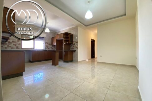 IMG-20241012-WA0053 (نسخ)