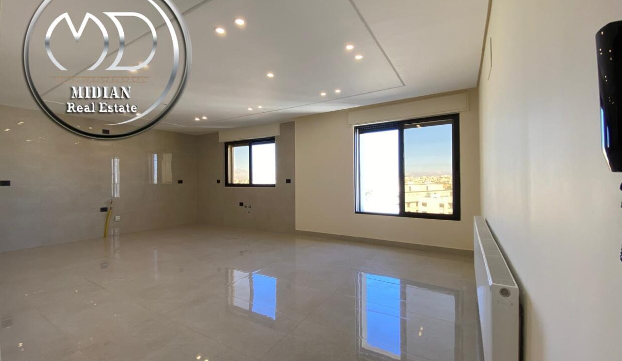 IMG-20241017-WA0098 (نسخ)