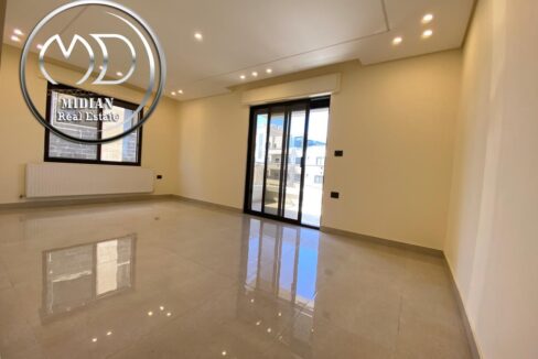IMG-20241017-WA0110 (نسخ)
