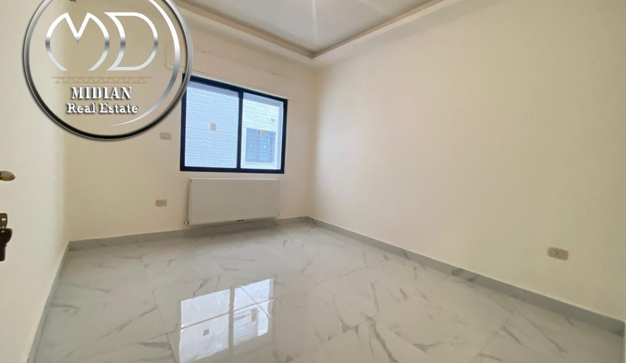 IMG-20250330-WA0004 (نسخ)